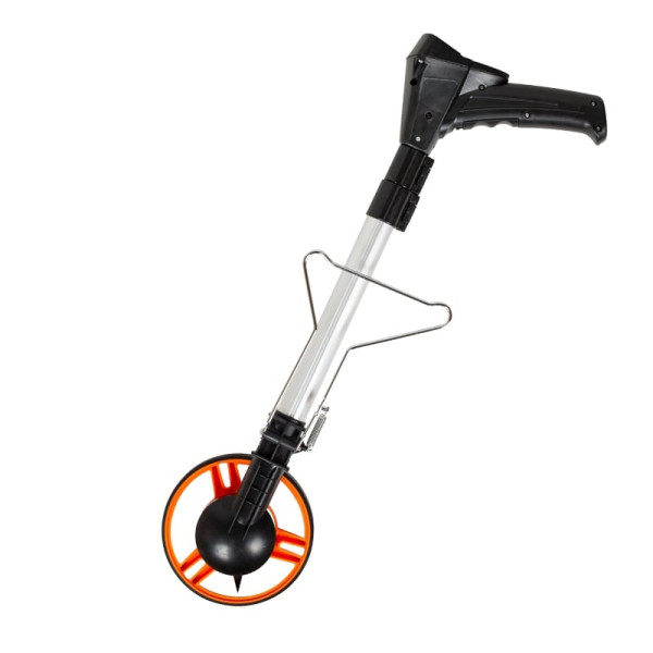 Колесо дорожное RGK Q159 (775380)