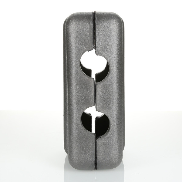 Теплоизоляция для гидравлической стрелки VT.VAR.00 Valtec (VT.TVR00.FP.07)