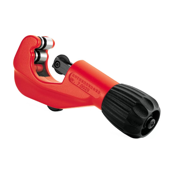 Труборез Rothenberger TUBE CUTTER 42 PRO (70029) Труборез Rothenberger TUBE CUTTER 42 PRO (70029)