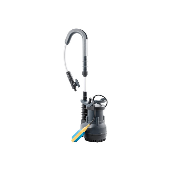 Насос дренажный Unipump RAIN Q550M садовый (59898) Насос дренажный Unipump RAIN Q550M садовый (59898)