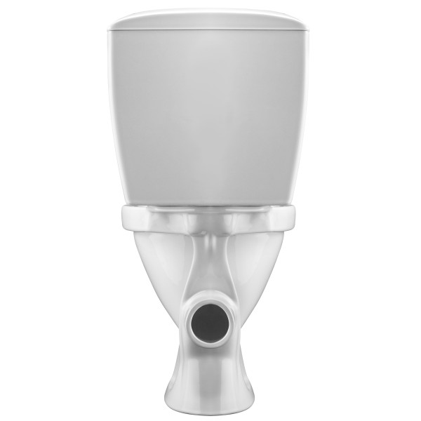 Унитаз-компакт Santek Паллада 640х370х780 (1WH302371) Унитаз-компакт Santek Паллада 640х370х780 (1WH302371)