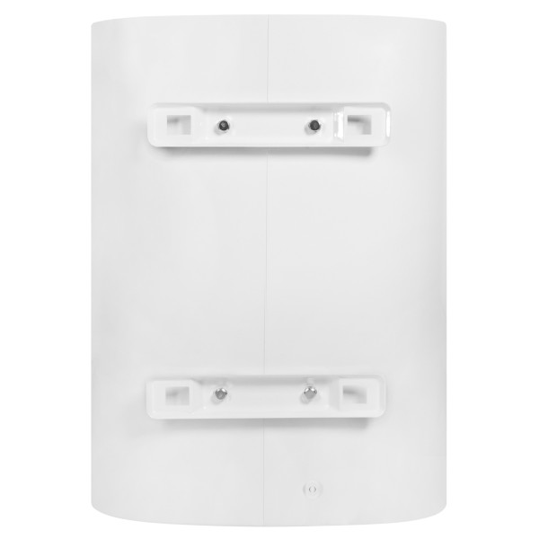Водонагреватель накопительный Royal Thermo RWH 30 Citadel Unic Водонагреватель накопительный Royal Thermo RWH 30 Citadel Unic