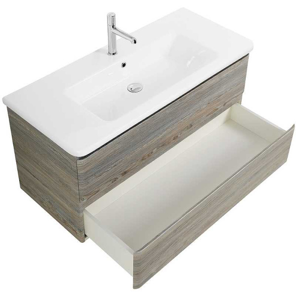 Тумба подвесная BelBagno Albano-CER 105 Pino Scania (ALBANO-CER-1050-2C-SO-PS)