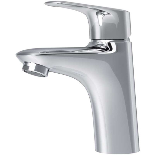 Смеситель для раковины AM.PM Joy (F85E02100) Смеситель для раковины AM.PM Joy (F85E02100)