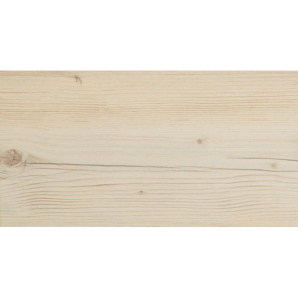 Тумба подвесная с одним ящиком BelBagno NEON 50 Pino Bianco (NEON-500-1C-SO-PB)