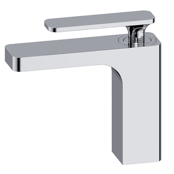 Смеситель для раковины Timo Torne хром, короткий излив (4361/00F) Смеситель для раковины Timo Torne хром, короткий излив (4361/00F)