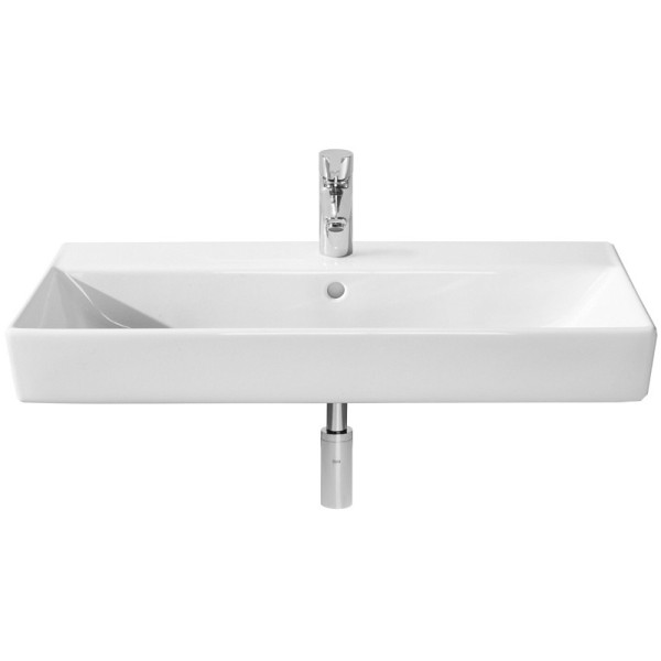 Раковина подвесная Roca Oleta 80x39 белая (73274C500Y) Раковина подвесная Roca Oleta 80x39 белая (73274C500Y)