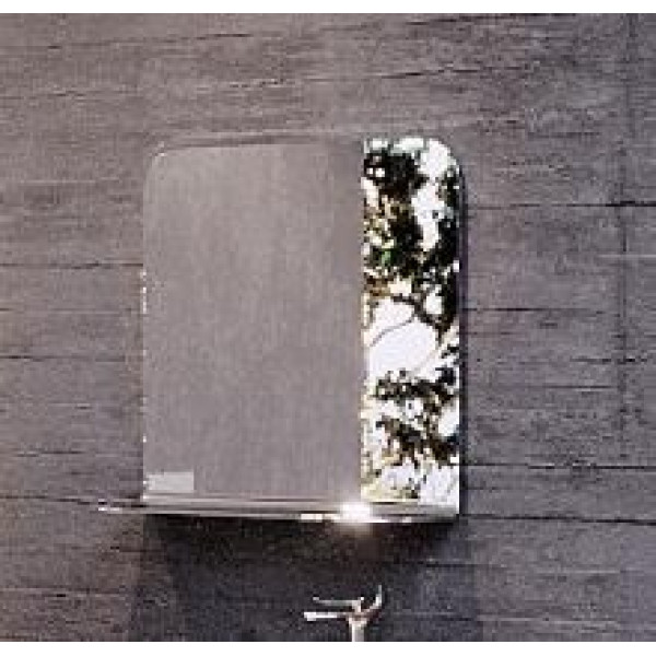 Зеркало Creavit 800x800 (FL4080.00)