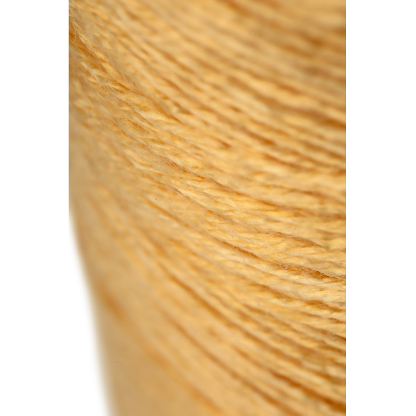 Картридж для удаления железа Гейзер Fe - 10BB (для горячей и холодной воды) (28124) Картридж для удаления железа Гейзер Fe - 10BB (для горячей и холодной воды) (28124)