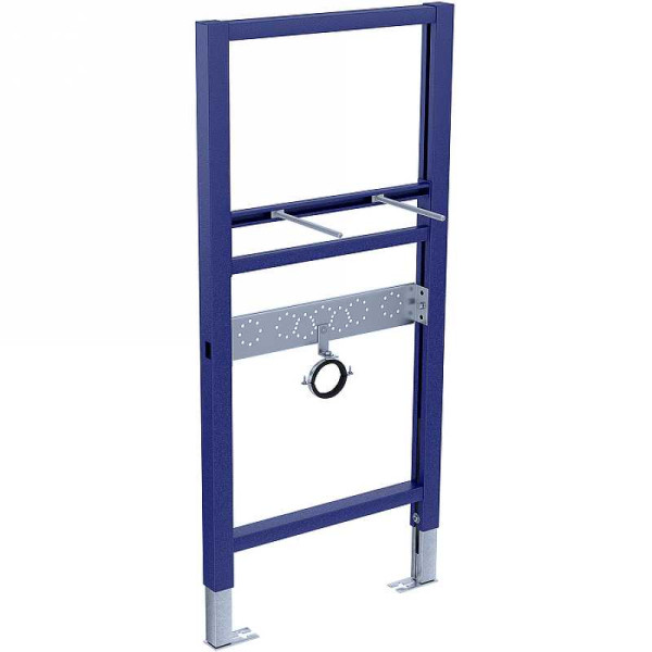 Инсталляция для подвесной раковины Aquatek (INSR-0000001)