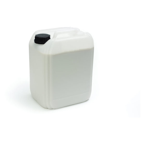 Присадка Rehau Rautherm S для добавления в стяжку (12563741003)