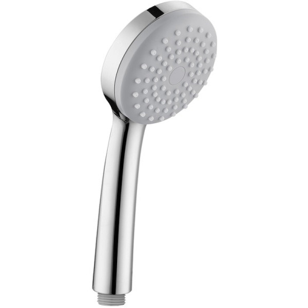 Душевая лейка Iddis Optima Home хром (0011F85i18)
