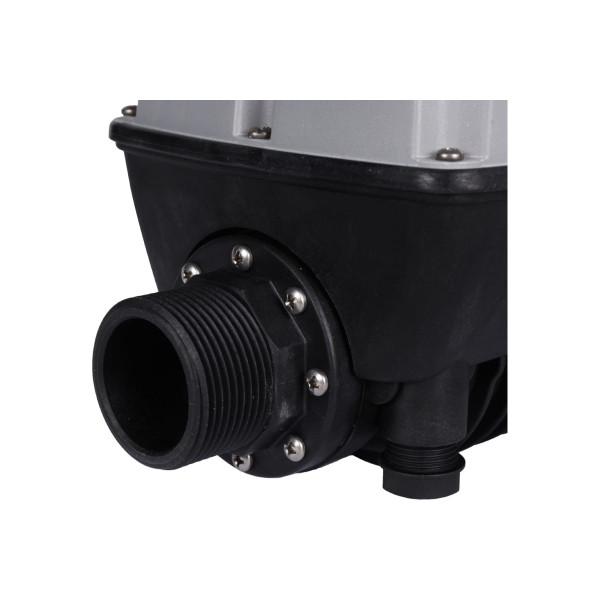 Блок управления насосом Stout SIRIO UNIVERSAL SCS-0001-000070 Блок управления насосом Stout SIRIO UNIVERSAL SCS-0001-000070