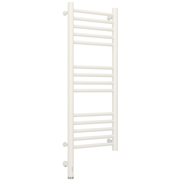 Полотенцесушитель электрический Сунержа Богема 3.0 прямая 800x300 провод слева матовый белый (30-5804-8030) Полотенцесушитель электрический Сунержа Богема 3.0 прямая 800x300 провод слева матовый белый (30-5804-8030)