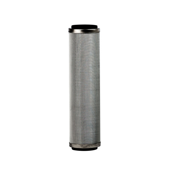 Картридж Гейзер для фильтра Хит SE 1/2" 130 мкм (43843)