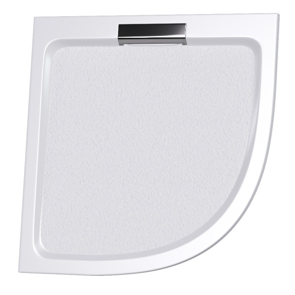 Душевой поддон RGW GWS-31 90x90 белый (03150499-01)