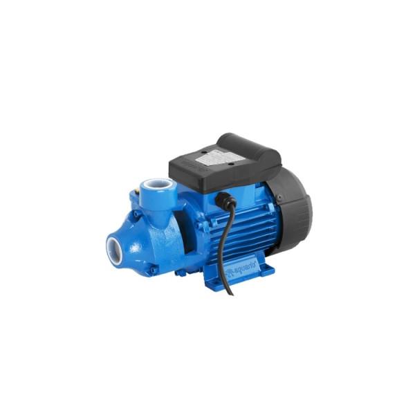 Насос поверхностный Aquario ADB-40 (2440) Насос поверхностный Aquario ADB-40 (2440)