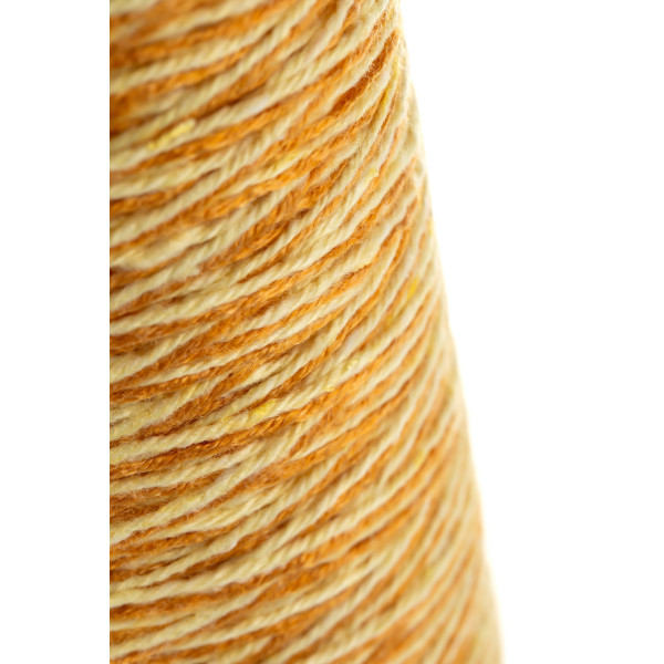 Картридж для удаления железа Гейзер Fe (mix) - 10 BB (для горячей и холодной воды) (28071) Картридж для удаления железа Гейзер Fe (mix) - 10 BB (для горячей и холодной воды) (28071)