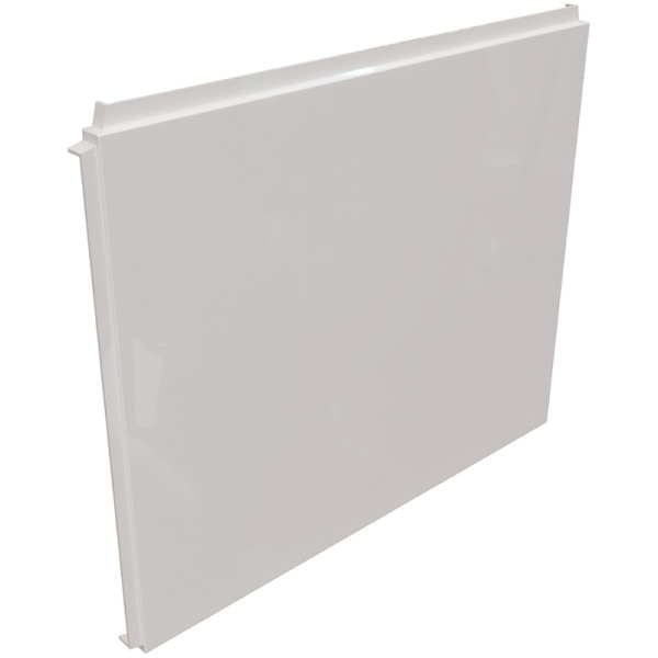 Экран торцевой Радомир Виктория 70 правостороний (2-31-0-2-0-243) Экран торцевой Радомир Виктория 70 правостороний (2-31-0-2-0-243)