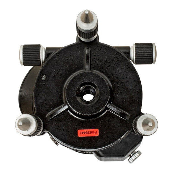 Уровень лазерный RGK UL-21W (4610011870705)