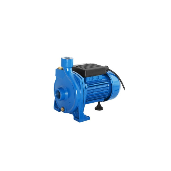 Насос поверхностный Aquario APM-50 (2550) Насос поверхностный Aquario APM-50 (2550)