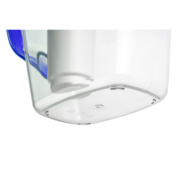 Фильтр-кувшин для воды Геркулес (62043)