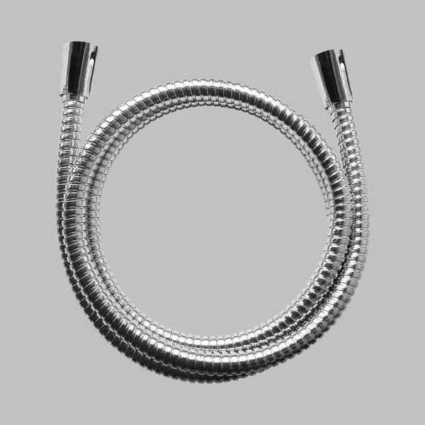 Шланг для душа AM.PM (F0400364)
