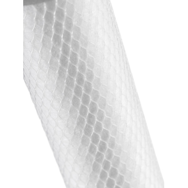 Картридж Гейзер ЭФМ 20/10 - 10SL (вспененный полипропилен, для холодной воды) (26009) Картридж Гейзер ЭФМ 20/10 - 10SL (вспененный полипропилен, для холодной воды) (26009)