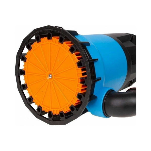 Насос погружной Джилекс Дренажник 85/6 (5153)