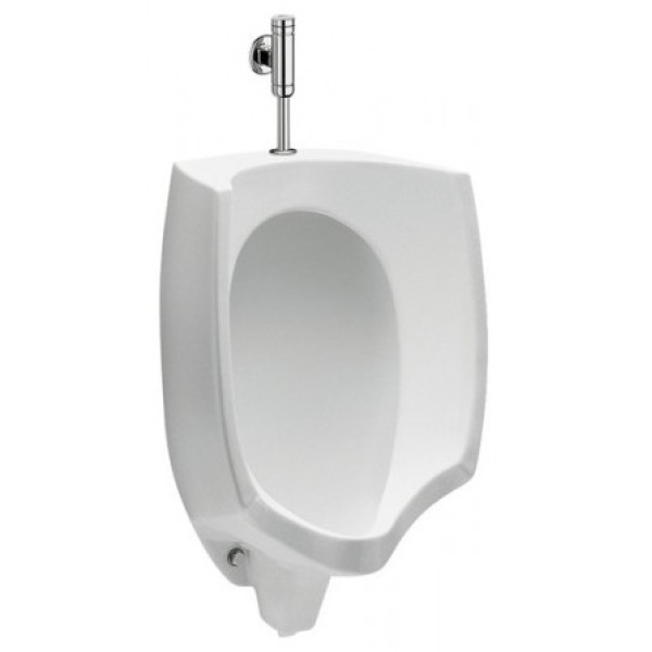 Писсуар подвесной Roca Mural 330х315х720 (353330001) Писсуар подвесной Roca Mural 330х315х720 (353330001)