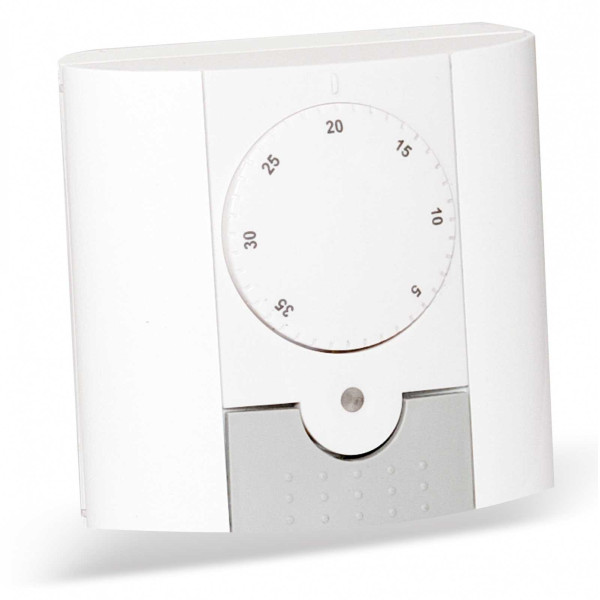 Терморегулятор Watts BT-A (10025810 / 9018800) Терморегулятор Watts BT-A (10025810 / 9018800)