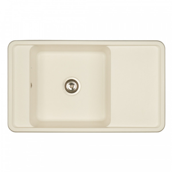 Мойка для кухни врезная Aquaton Беллис 510x870x250 жемчуг (1.A724.8.32B.S24.0) Мойка для кухни врезная Aquaton Беллис 510x870x250 жемчуг (1.A724.8.32B.S24.0)