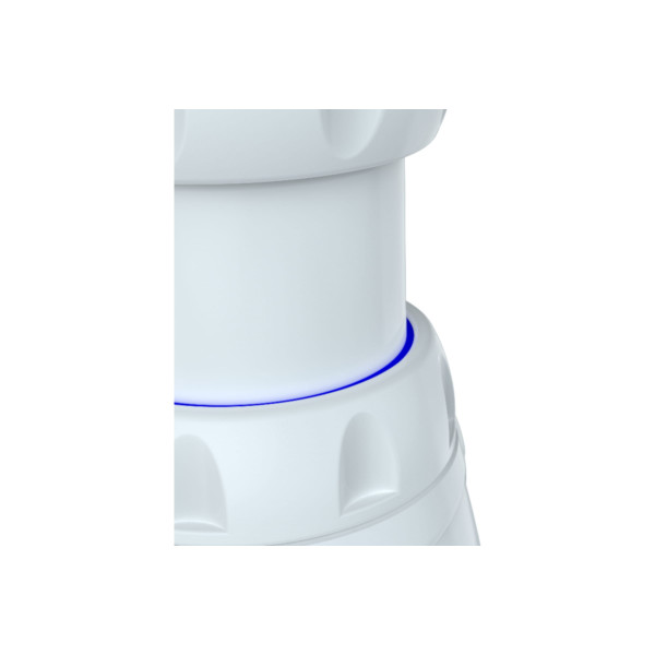 Сифон для мойки с прикрученным выпуском 1 1/2"x40 под стиральную и посудомоечную машины гибкий отвод Unicorn В320V Сифон для мойки с прикрученным выпуском 1 1/2"x40 под стиральную и посудомоечную машины гибкий отвод Unicorn В320V