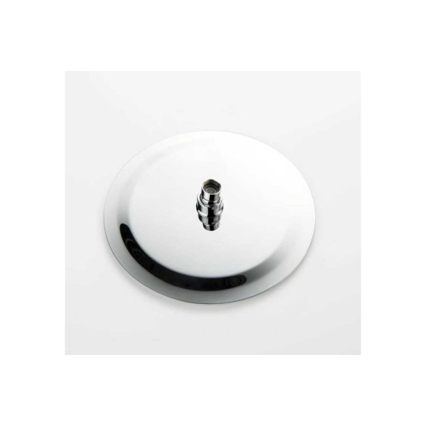Верхний душ Aquatek 250*2 мм хром (AQ2073CR) Верхний душ Aquatek 250*2 мм хром (AQ2073CR)