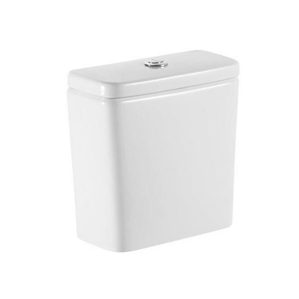 Бачок для унитаза Roca Debba (34199100Y) Бачок для унитаза Roca Debba (34199100Y)