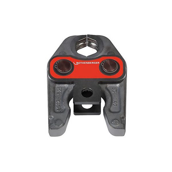 Пресс-клещи для Rothenberger ROMAX 4000/3000 АС/ AC ECO TH 20 (15324X) Пресс-клещи для Rothenberger ROMAX 4000/3000 АС/ AC ECO TH 20 (15324X)