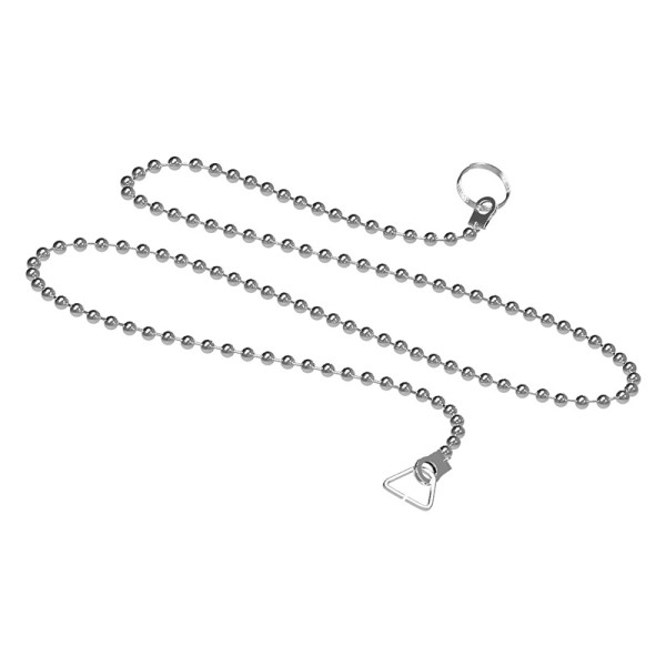 Цепочка для ванны Unicorn E25 Цепочка для ванны Unicorn E25