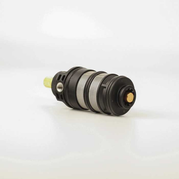 Картридж Iddis Optima Home 34 мм (999C3404SM) Картридж Iddis Optima Home 34 мм (999C3404SM)