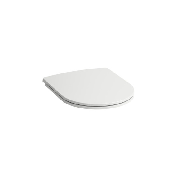 Крышка-сиденье для унитаза Laufen Pro (8.9896.6.000.000.1) Крышка-сиденье для унитаза Laufen Pro (8.9896.6.000.000.1)