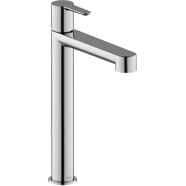 Смеситель для раковины Ravak PU 015.00 хром (X070114)