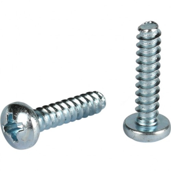 Элемент дымохода DN 60/100 труба коаксиальная 2000 мм п/м, уплотнения и хомут в комплекте (лого) SCA-6010-002000