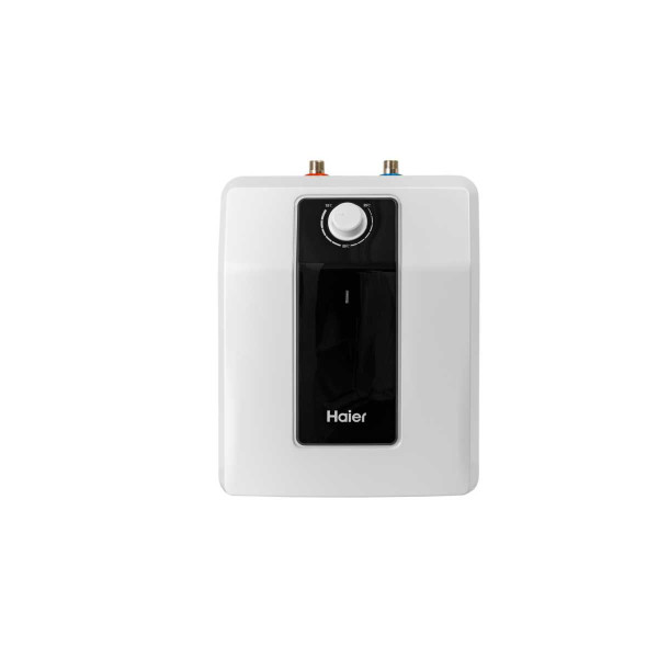 Водонагреватель накопительный Haier ES15V-Q2(R) под раковину (GA0SC2E1CRU) Водонагреватель накопительный Haier ES15V-Q2(R) под раковину (GA0SC2E1CRU)