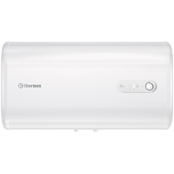 Водонагреватель накопительный Thermex Mirror 50 H (горизонтальный) (111 375)