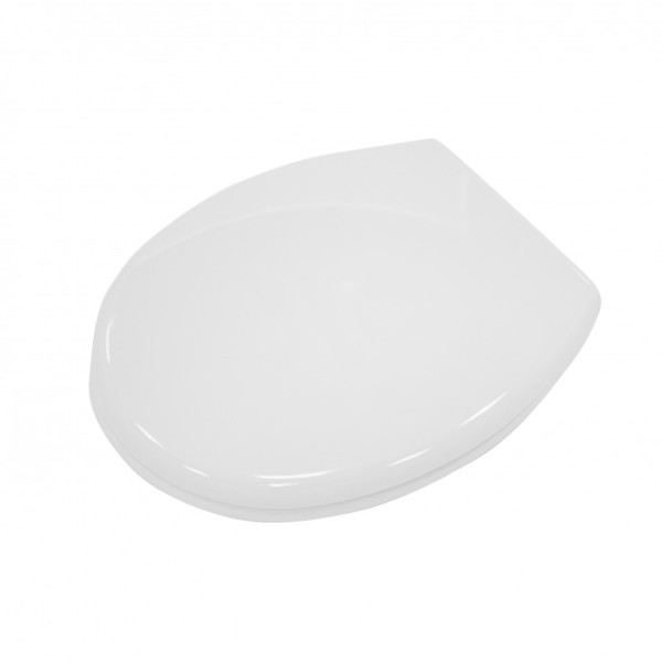 Сиденье для унитаза Jika Vega 366x406 белый (8.9051.8.000.000.1) Сиденье для унитаза Jika Vega 366x406 белый (8.9051.8.000.000.1)