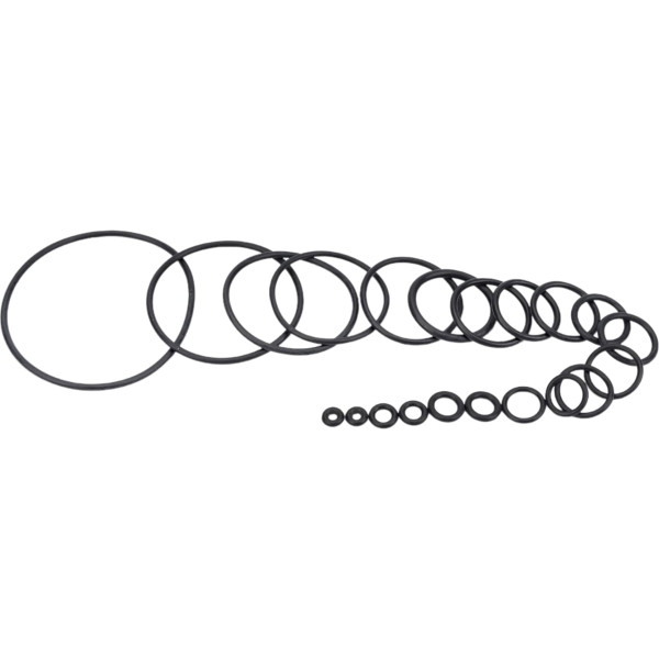 Набор уплотнительных колец Valtec EPDM ремонтный комплект (VT.KIT.3.0) Набор уплотнительных колец Valtec EPDM ремонтный комплект (VT.KIT.3.0)