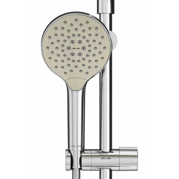 Душевой гарнитур AM.PM Like (F0780064)