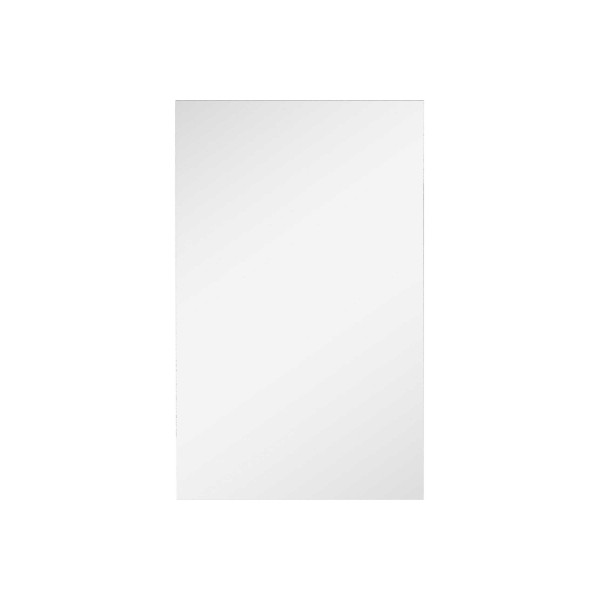 Шкаф зеркальный Домино Craft 45 (DCr2211HZ)