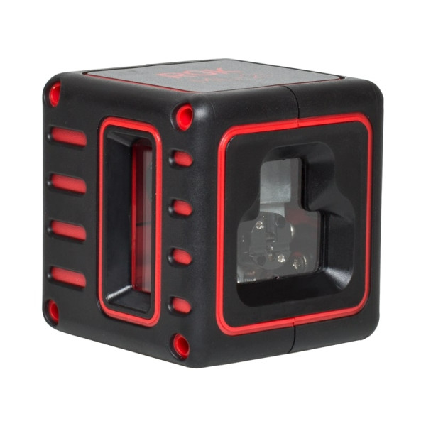 Уровень лазерный RGK ML-21 (4610011871788)