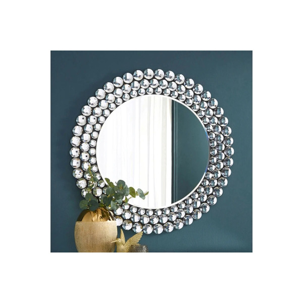 Лента клейкая двусторонняя на вспененной основе для крепления зеркал Aviora 25 мм х 10 м (белая) (302-065) Лента клейкая двусторонняя на вспененной основе для крепления зеркал Aviora 25 мм х 10 м (белая) (302-065)