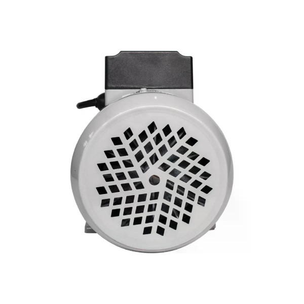 Насос поверхностный Ресанта ПСН-3300Ч (77/4/3)